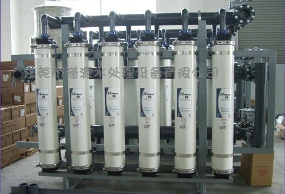 東莞納濾系統，納濾設備，納濾裝置