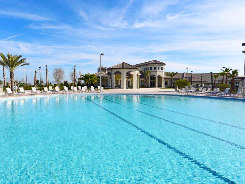 支架泳池水處理系統(tǒng)設備如何組裝？