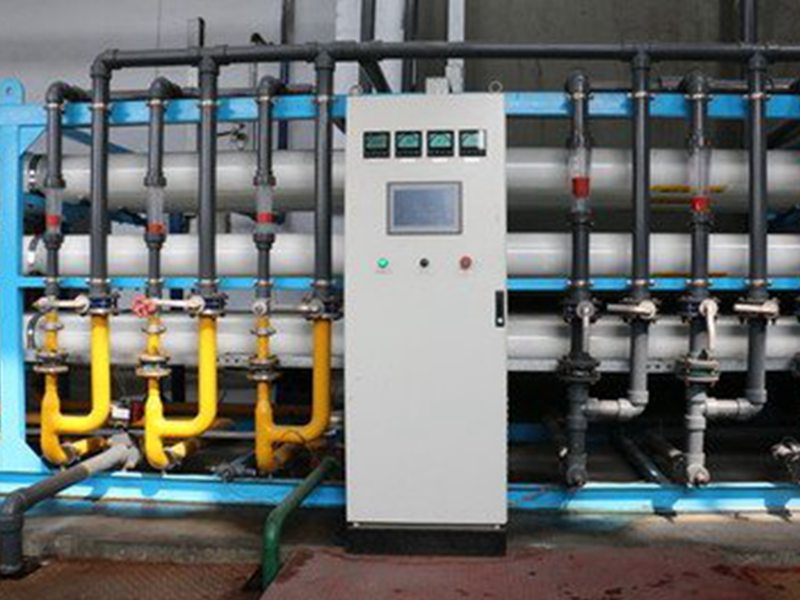 瑞士核電廠疑將核污水排放湖內(nèi)