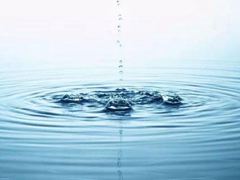 重慶出現自來水混濁絕大多數全是與二次供水相關！