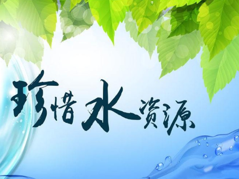 u=2209113072,3862874129&fm=26&gp=0.jpg