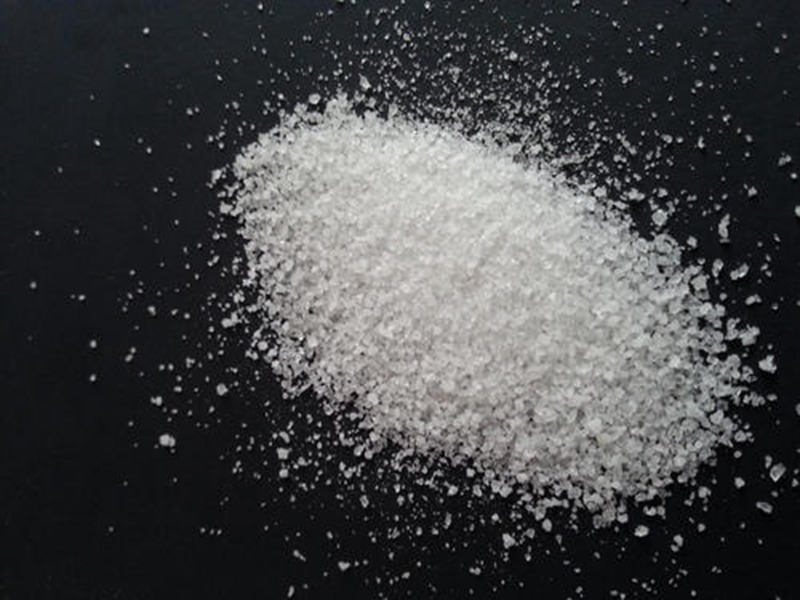 凝聚劑的用量是如何確定的？