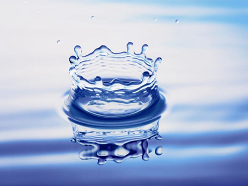 平時飲用水的健康問題，你知道多少？