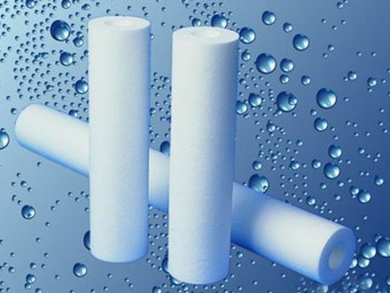 合肥市飲用水推行常態(tài)管理方法