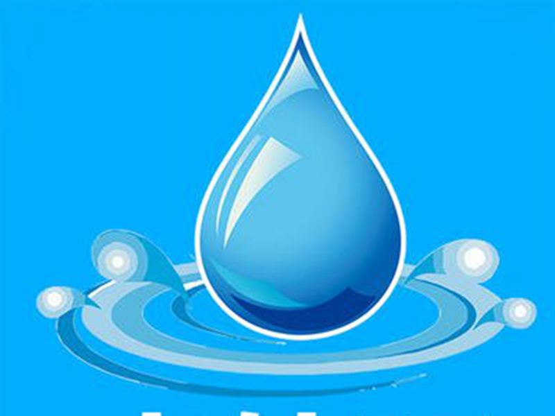 東莞水價調整計劃方案今年內公布？