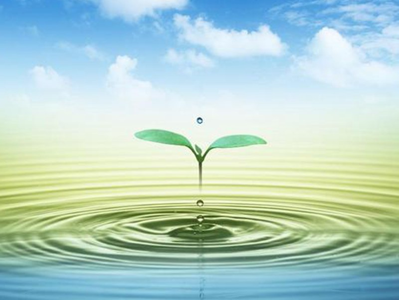 松花江五種劣質(zhì)水問題解決了