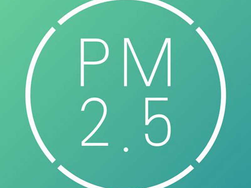 倫敦進入高標準檢測PM2.5環境污染，現如今已已不是“霧都”