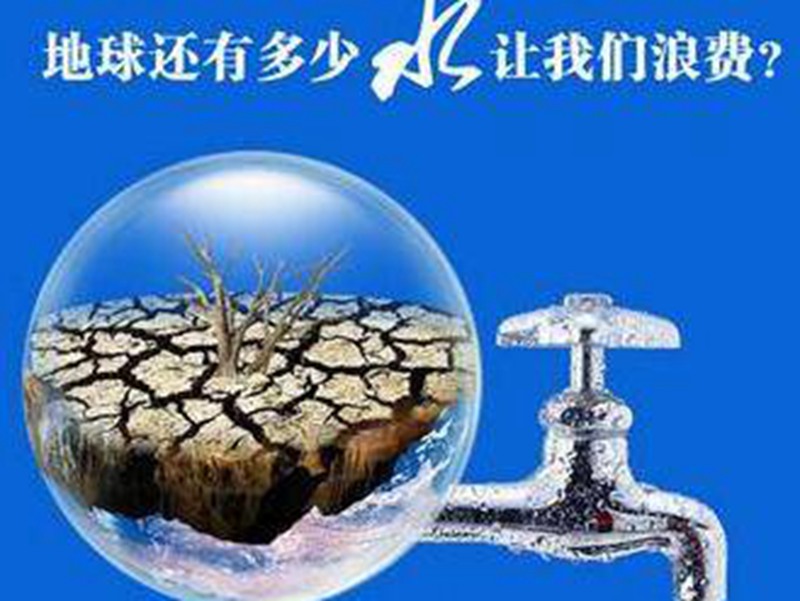 鄱陽湖再度傳出旱災信息，宣布進到極枯水位期