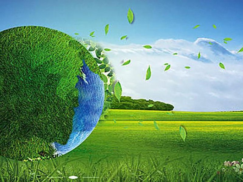 空氣指數(shù)要讓老百姓看清楚該不該保護生態(tài)環(huán)境