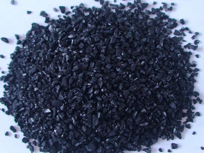 反滲透純水設(shè)備活性炭機器設(shè)備運