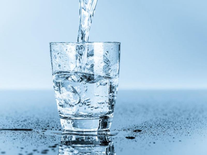 長期飲用什么樣的水好？ 應該怎樣選擇健康水？