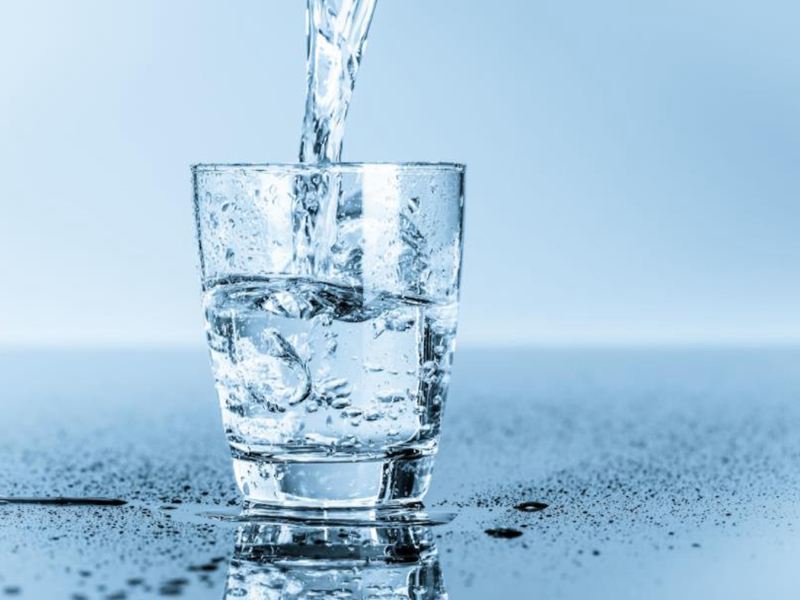 長期飲用什么樣的水好？ 應(yīng)該怎樣選擇健康水？